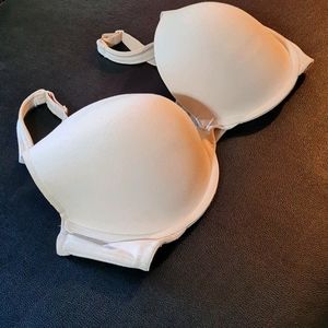 Cacique Push up Bra